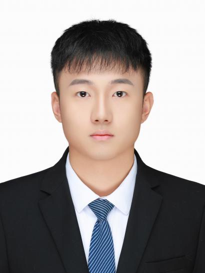 国老师